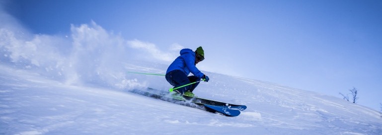 Best Buff For Skiing to Protect Your Neck